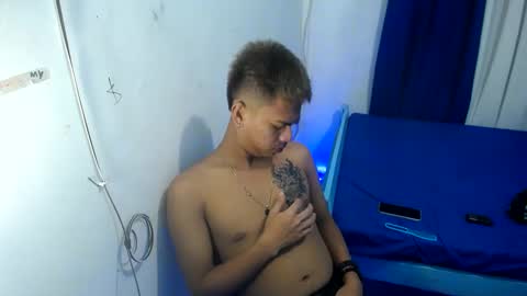 boyax online show from January 8, 9:53 am