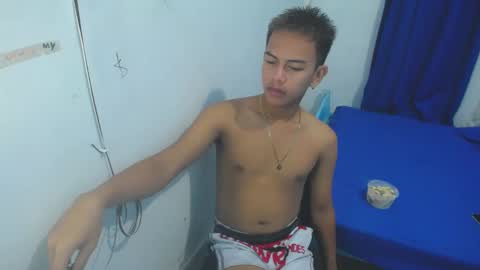 boyax online show from January 2, 10:37 am