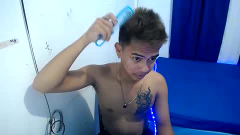 boyax online show from January 14, 11:53 am