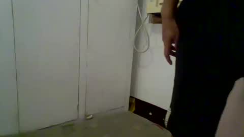 boyax online show from December 7, 11:45 am