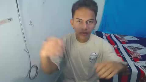 boyax online show from December 30, 9:16 am