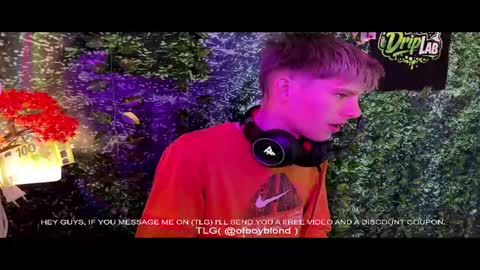 boyblondhetero online show from March 7, 8:14 am