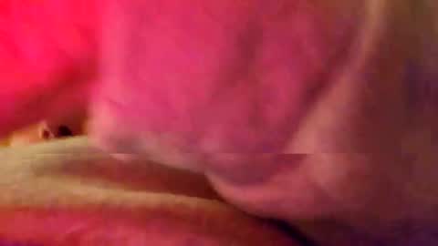 Boyblue66 online show from December 2, 2:21 am