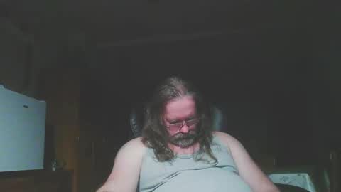 boybob6666 online show from January 8, 11:54 am