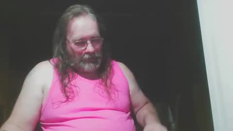 boybob6666 online show from January 22, 9:13 am