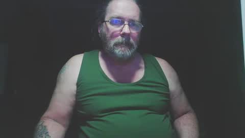 boybob6666 online show from February 16, 5:59 am