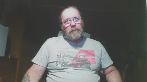 boybob6666 online show from January 17, 2:50 am