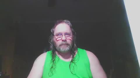 boybob6666 online show from December 31, 4:27 am