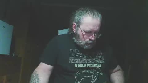 boybob6666 online show from January 26, 10:12 am