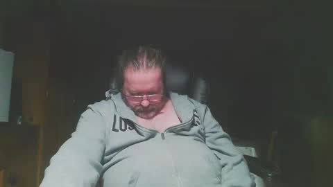 boybob6666 online show from December 22, 8:05 am