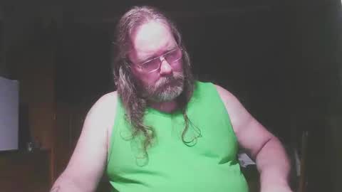 boybob6666 online show from January 14, 6:24 am