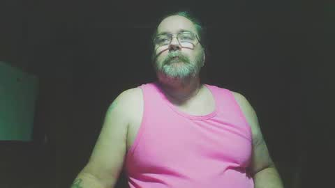 boybob6666 online show from February 17, 9:56 am