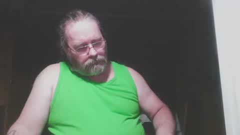 boybob6666 online show from January 21, 6:22 am