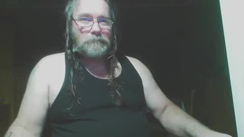 boybob6666 online show from January 24, 9:17 am