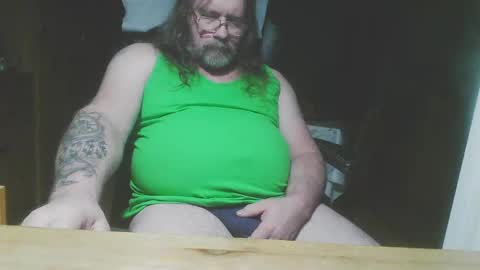 boybob6666 online show from December 29, 10:45 am