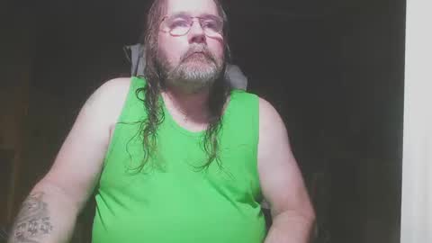 boybob6666 online show from December 23, 7:06 am