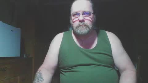 boybob6666 online show from January 7, 9:40 am