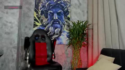 boyc02_ online show from February 3, 2:19 am