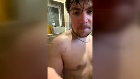 boycartii online show from June 22, 4:14 pm