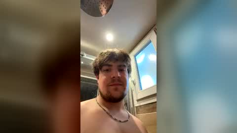 boycartii online show from June 25, 12:10 pm