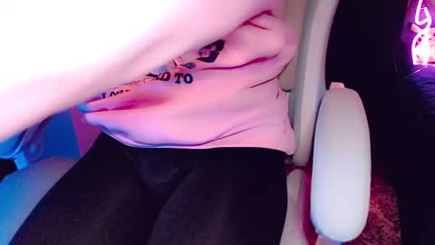 Atari online show from January 13, 3:01 am