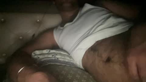 boydat2255 online show from July 6, 8:00 pm
