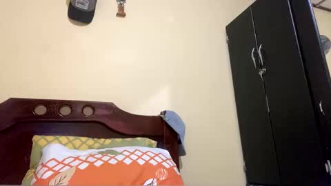 Snapshot of boyfit2023 chatting on January 21, 1:18 am boyfit2023 online show from January 21, 1:18 am