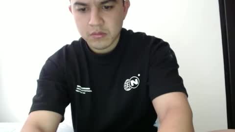 Snapshot of boyfit2023 chatting on September 22, 3:49 pm boyfit2023 online show from September 22, 3:49 pm