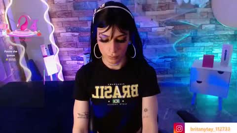 boyfox_tay online show from November 15, 5:09 am