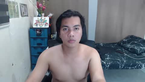 Dex online show from March 25, 4:36 pm