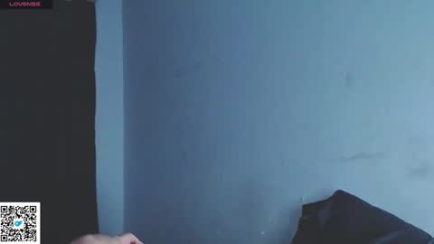 Snapshot of boylatin_777 chatting on September 26, 4:53 am miguel  online show from September 26, 4:53 am