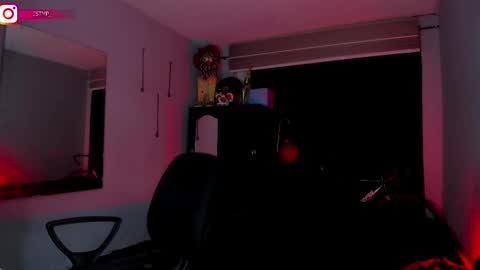 Snapshot of boylatin_777 chatting on February 18, 2:16 am miguel  online show from February 18, 2:16 am