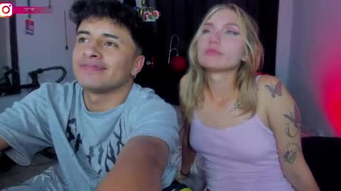 Snapshot of boylatin_777 chatting on February 12, 4:23 am miguel  online show from February 12, 4:23 am