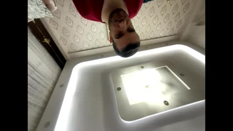 Bugi online show from April 21, 8:10 am