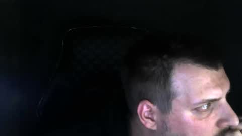 boynextdoooooor online show from November 3, 6:53 pm