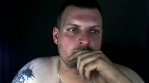 boynextdoooooor online show from June 8, 4:41 pm