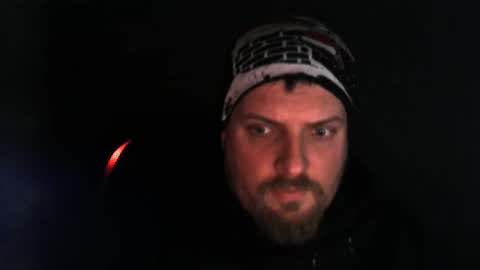 boynextdoooooor online show from November 26, 11:12 pm