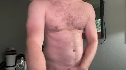 boynextdoortxx online show from April 21, 10:06 pm