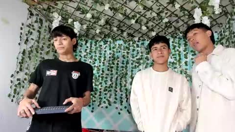 boys4hot_777 online show from February 13, 7:10 pm