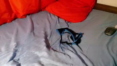 boys_dont_cryy online show from June 9, 11:48 pm