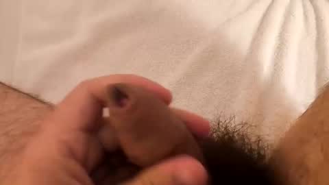 boysa23 online show from April 13, 6:12 pm