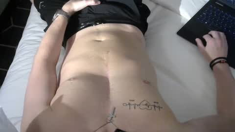 BoysBoy2003 online show from February 24, 10:36 pm