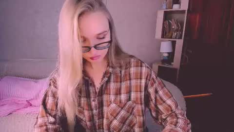 BoysLoveBlondee online show from January 30, 12:06 pm