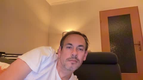 boytoyhh online show from April 9, 8:03 pm