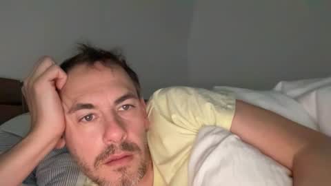 boytoyhh online show from November 25, 7:40 am