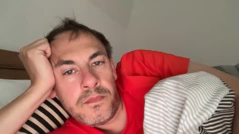 boytoyhh online show from March 14, 11:25 am