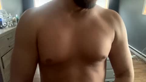 boytoy8969 online show from March 3, 1:01 pm