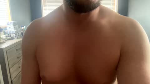 boytoy8969 online show from February 21, 8:38 pm