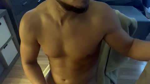 boytoy8969 online show from November 15, 8:10 pm