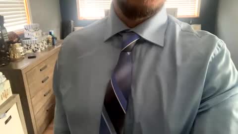 boytoy8969 online show from February 26, 1:11 pm